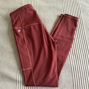 Fabletics Motion365 leggings